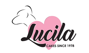 Acqua Fresca client logo 10