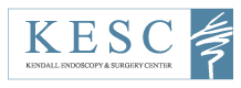 Acqua Fresca client logo 16