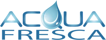 Acqua Fresca Inc logo