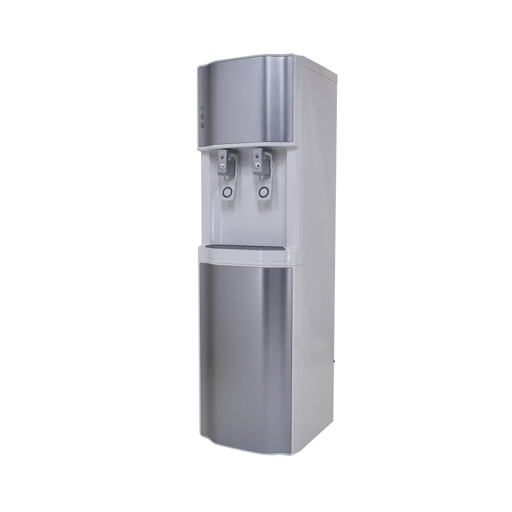 AF-5000