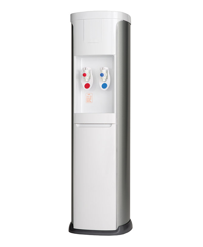 AF-8020