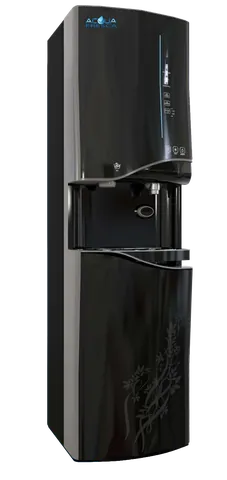AF-Ice 900