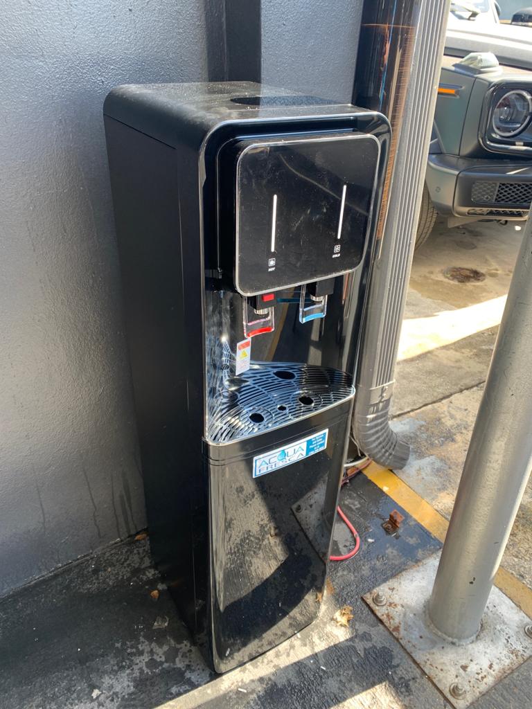 0b7611a0-64c3-47ab-9b86-a5a7e53f3d1a