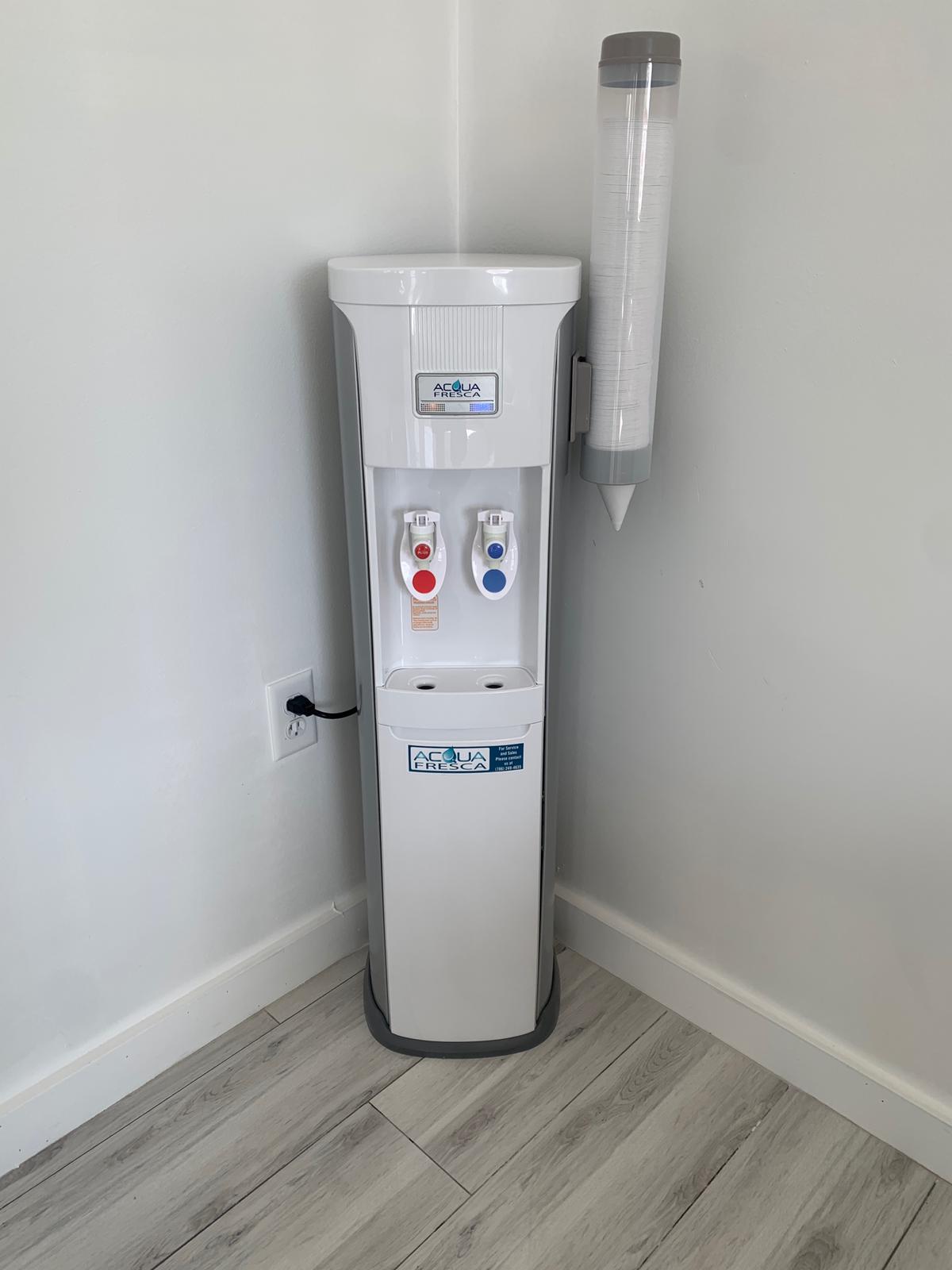 2b4bec13-9d22-49c0-a458-4f59ade7e7c6