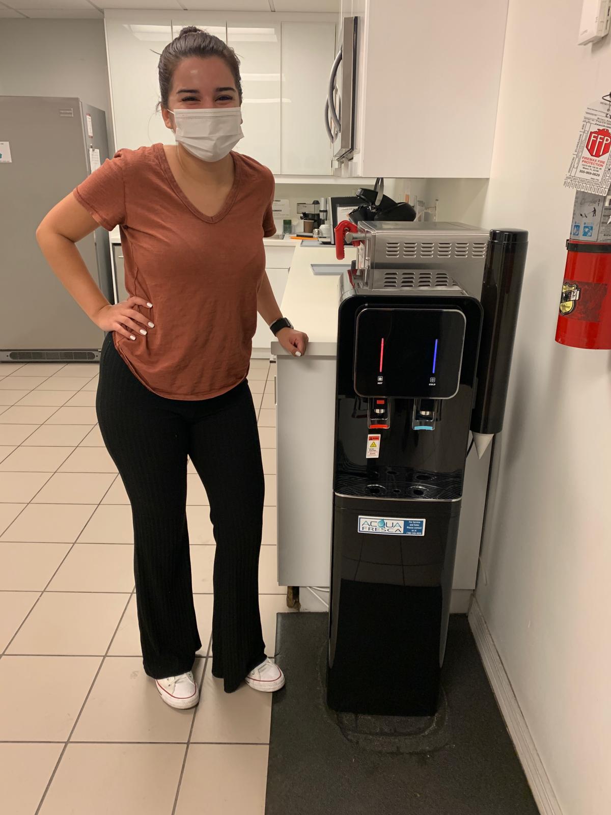 6cc5eb03-b860-4b75-91ed-4035984cd453