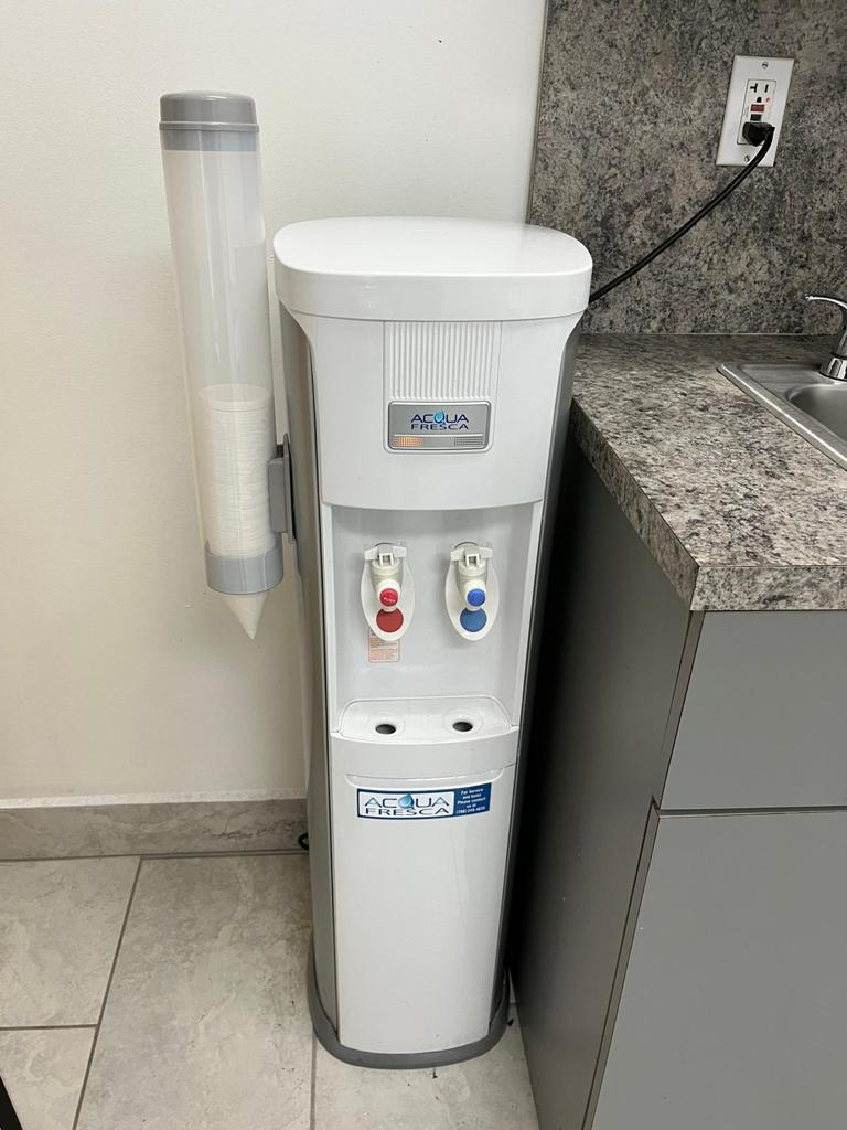 825ed8d7-2ef8-4b80-ba18-6fac005a5435