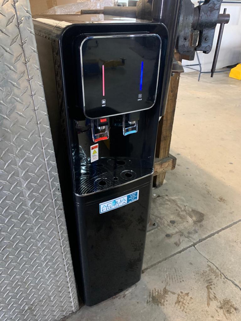 8db11855-ff8e-4b95-adb1-97eddc0f010e