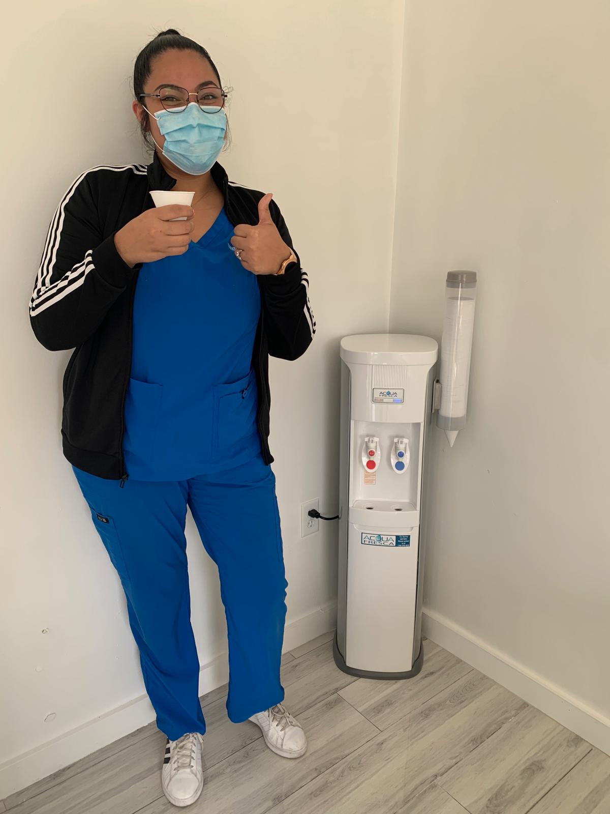 8e2bad58-dbd8-4b34-bf71-62fd4107cb1d