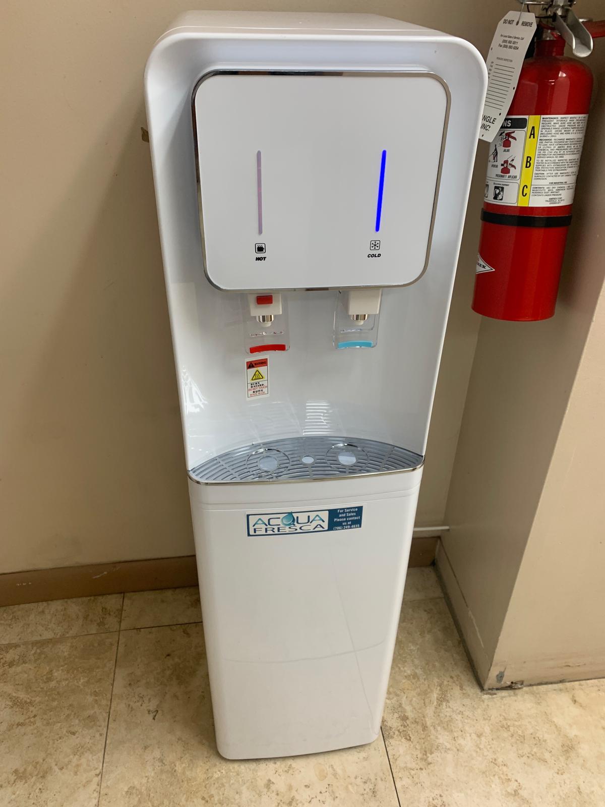 9941d9b2-a476-4876-bce8-f79e6d1ba07f