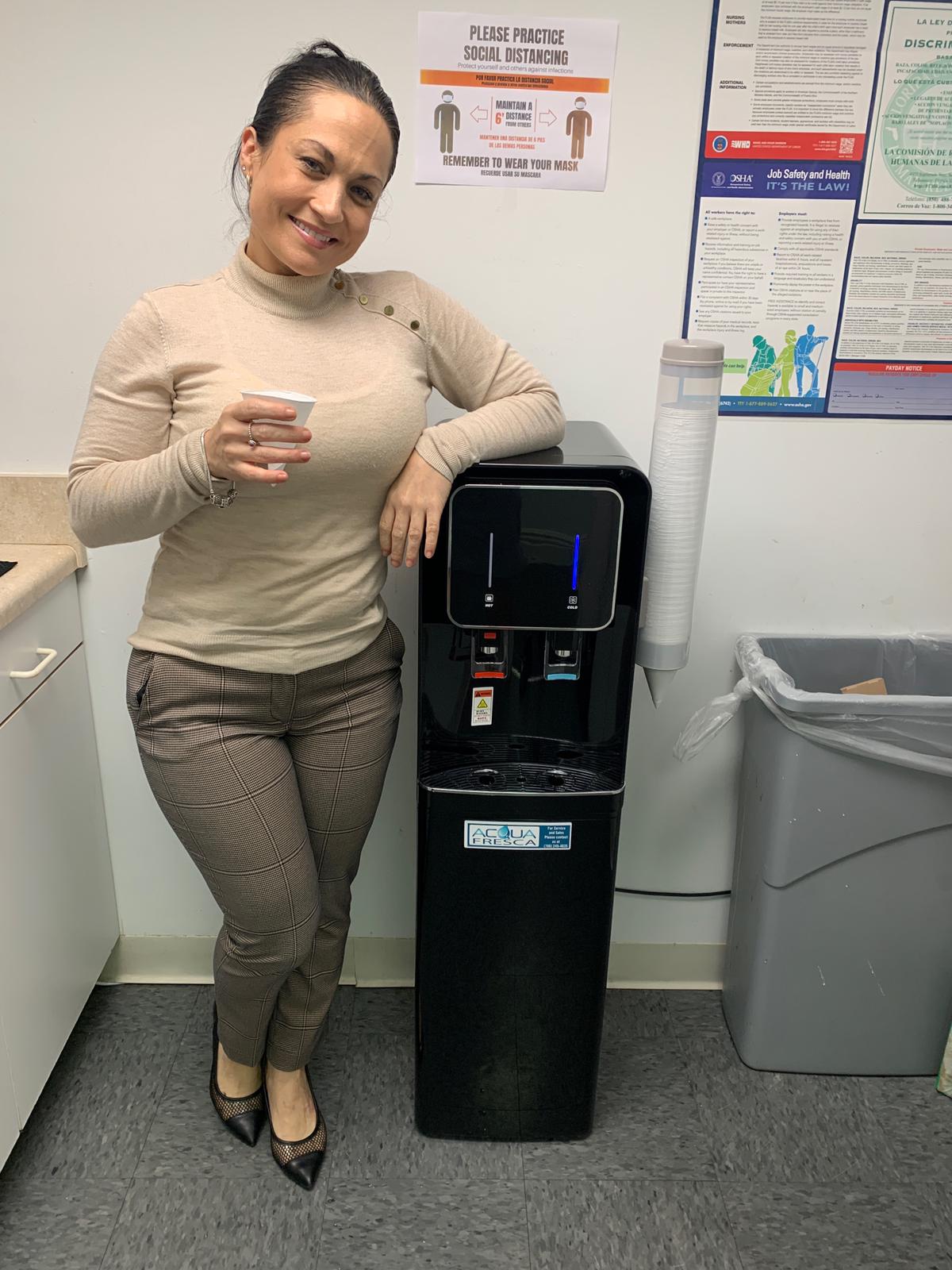 9bbf022c-7465-4e64-a943-3d6d9d96e963