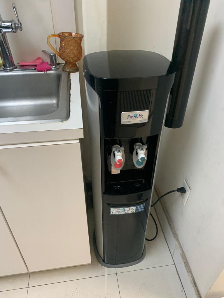 cf4ee9cc-ed9b-4a58-a1b9-3328595b6265