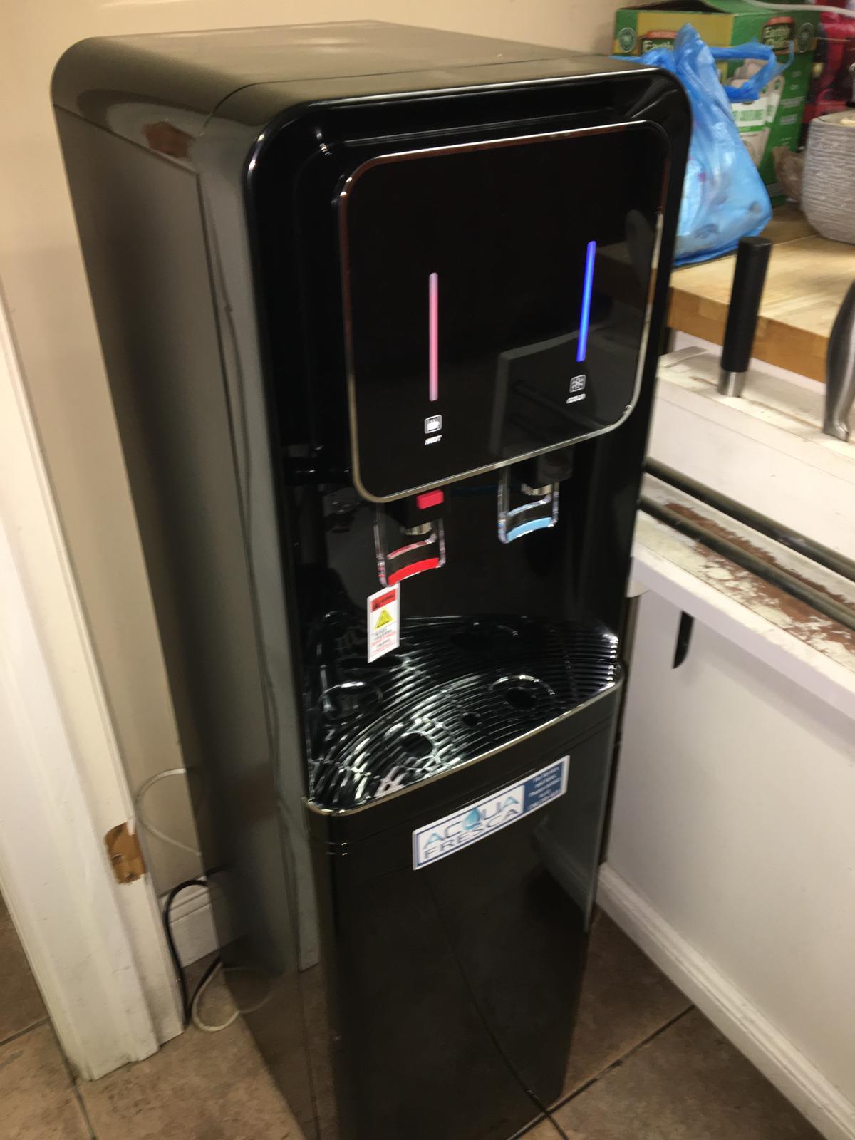 dda2f8fe-9fbb-4ced-82a7-5244c416f084