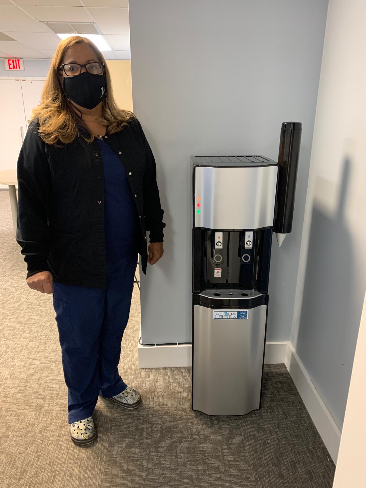 e258fda2-7cf8-4594-b1a9-28623aaf188a