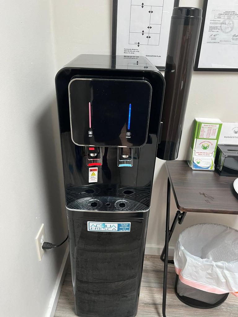 f4436990-e8ed-4a34-82b9-3b651556bf11