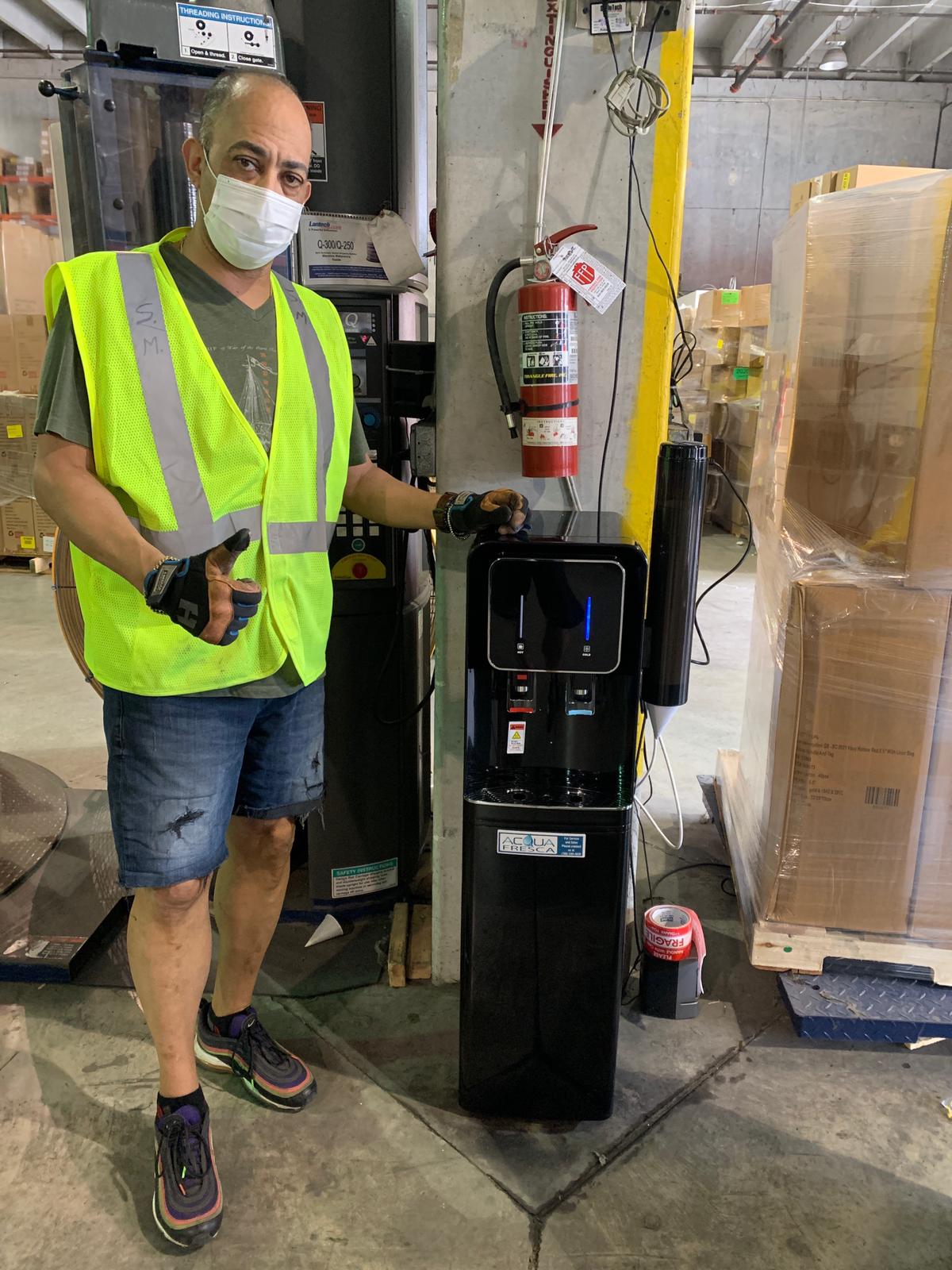 fc0bc525-e3ac-4286-a405-7d3ed8ab5c07