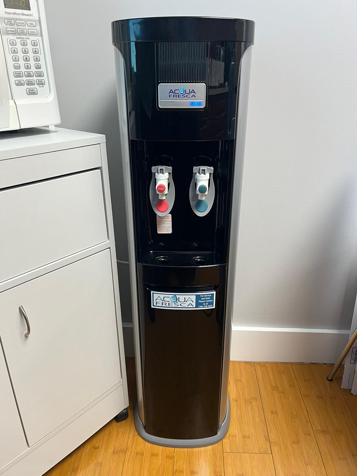 AcquaFrescaInc_BottlessWaterCoolers_10