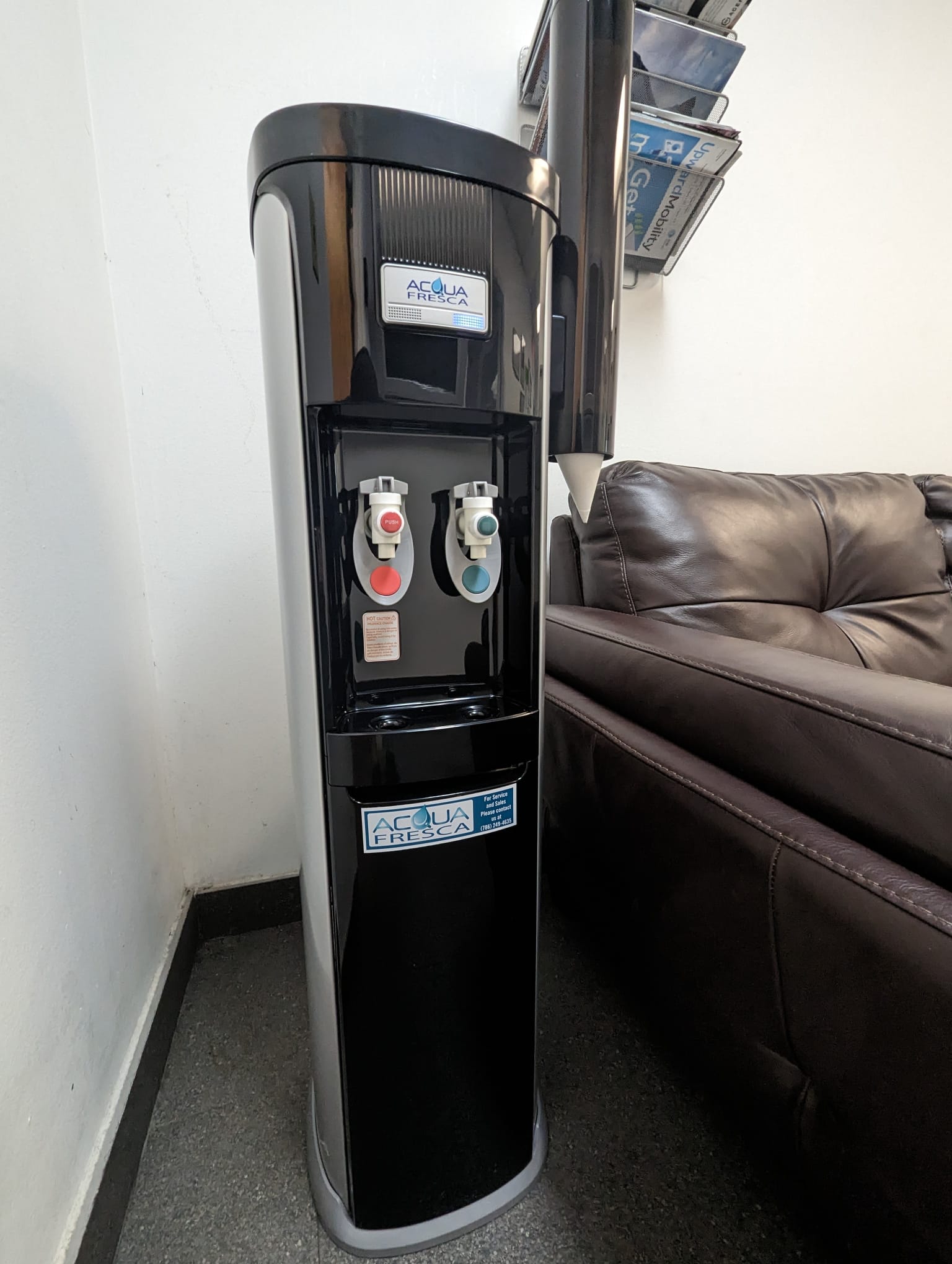 AcquaFrescaInc_BottlessWaterCoolers_11