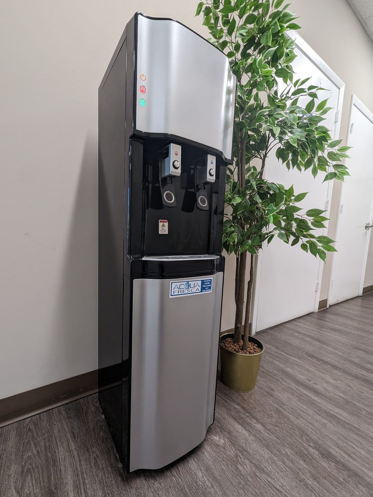 AcquaFrescaInc_BottlessWaterCoolers_15