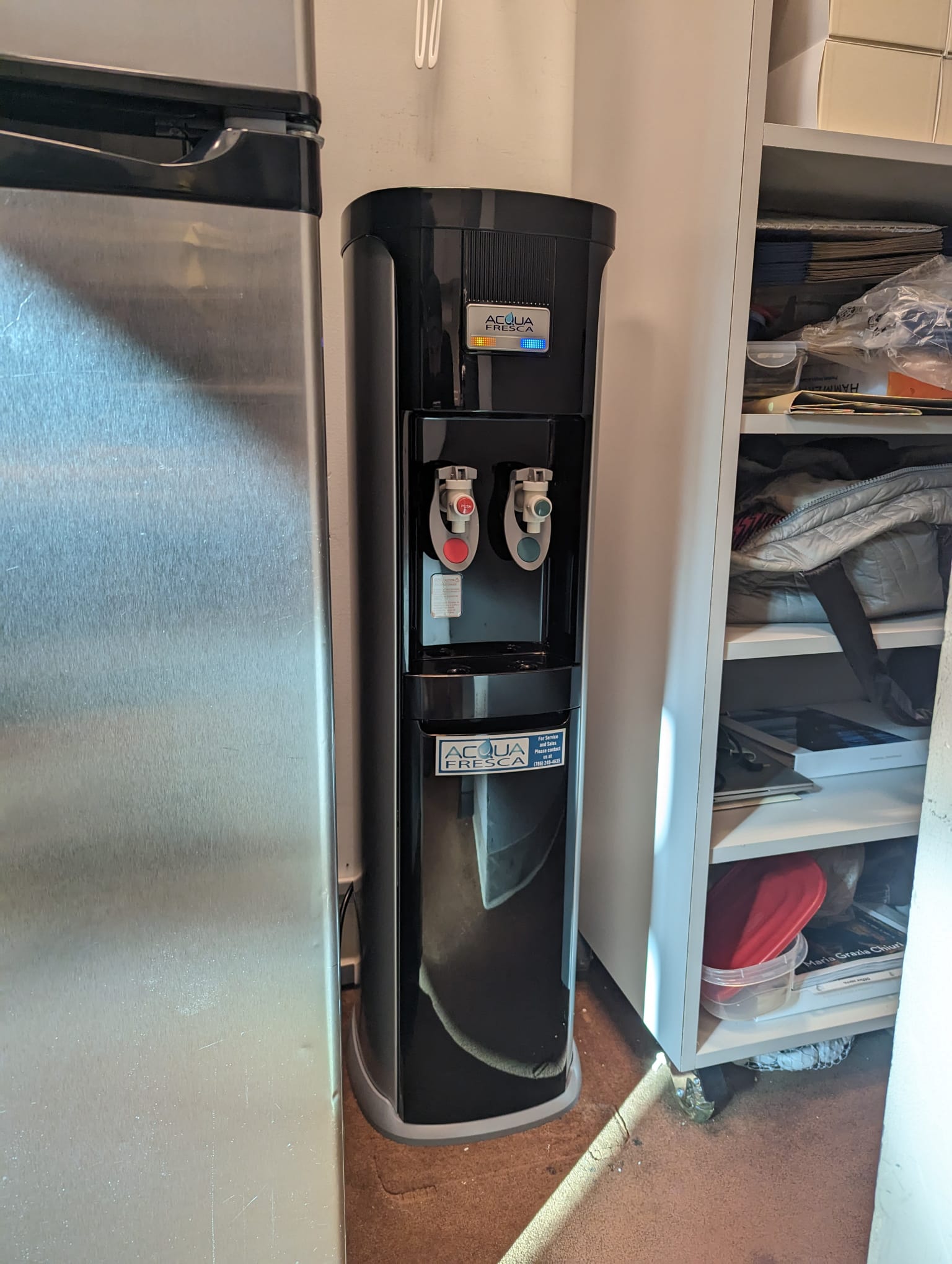 AcquaFrescaInc_BottlessWaterCoolers_18