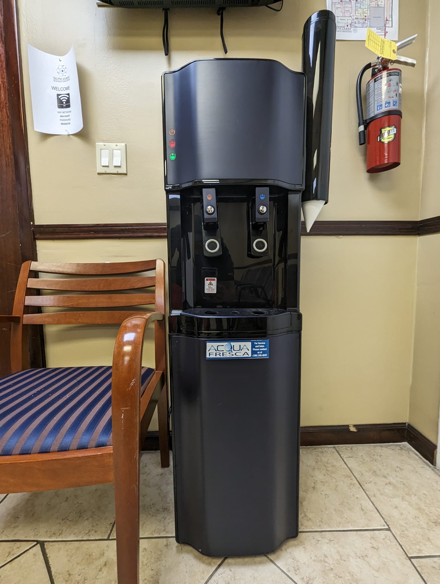 AcquaFrescaInc_BottlessWaterCoolers_19