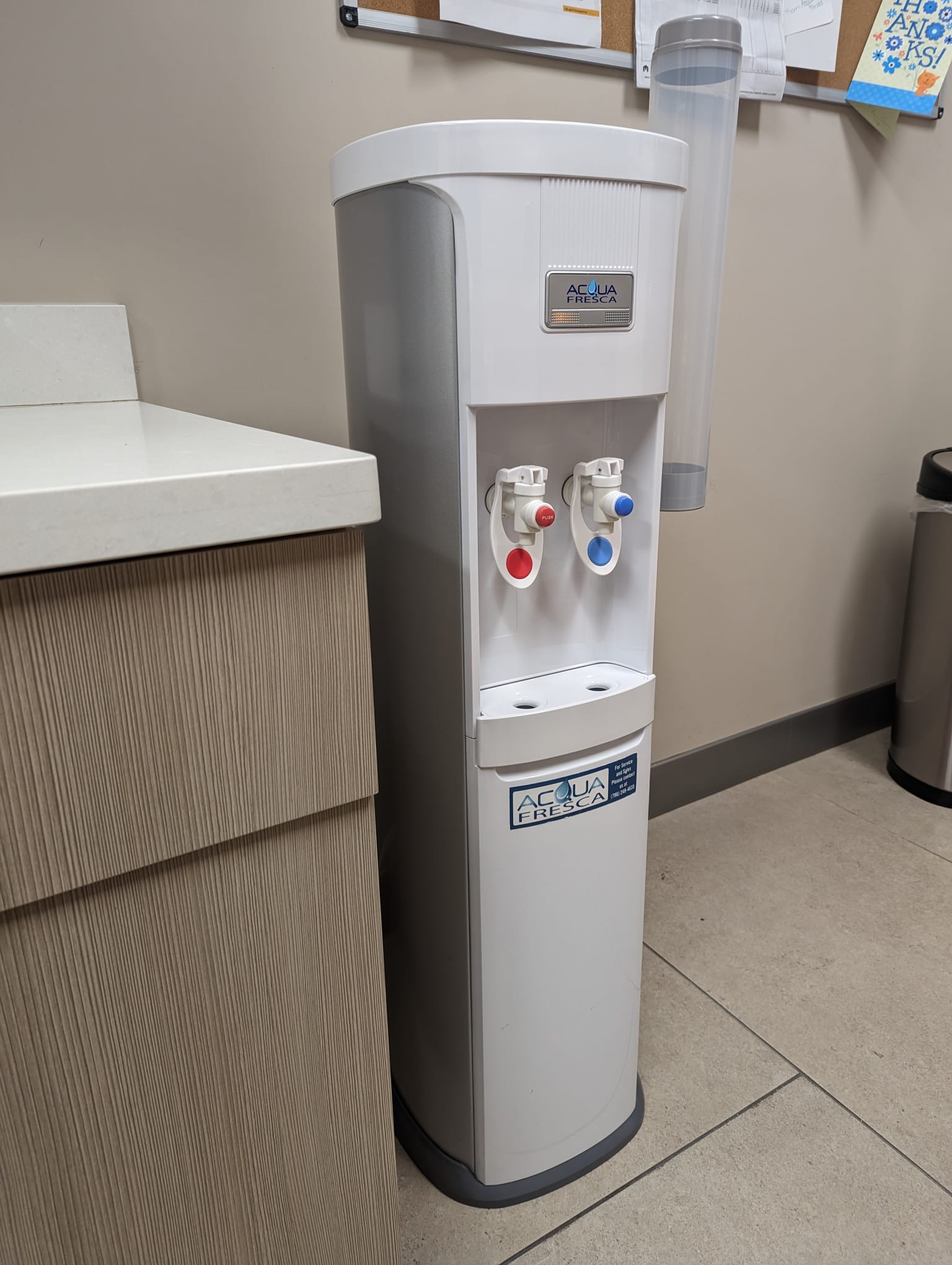 AcquaFrescaInc_BottlessWaterCoolers_23