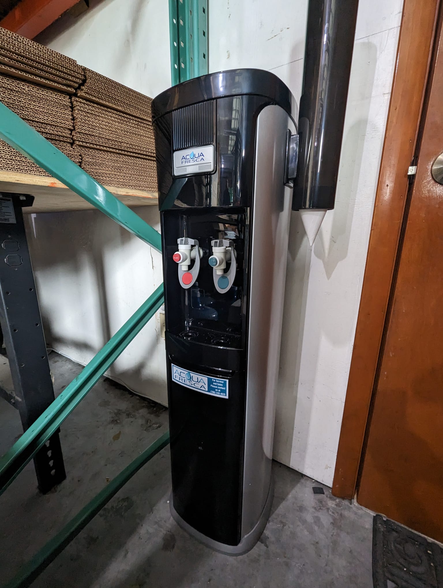 AcquaFrescaInc_BottlessWaterCoolers_30