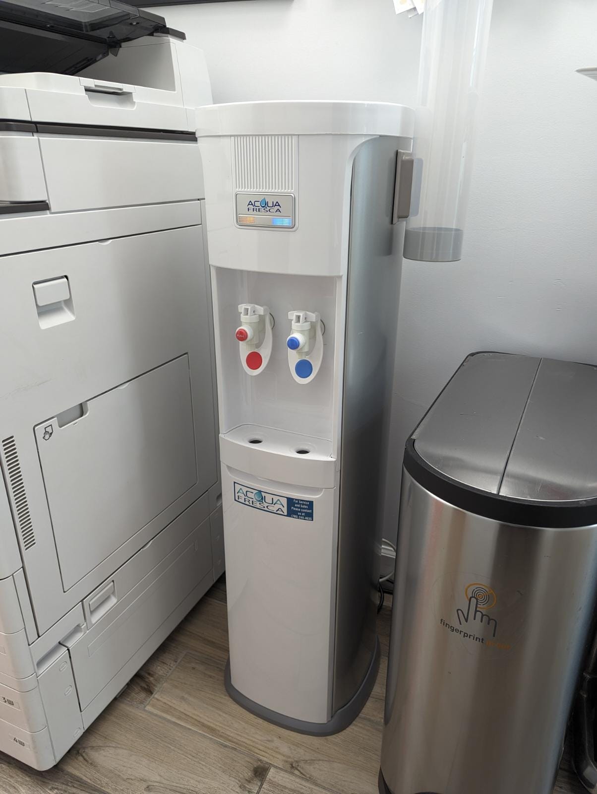 AcquaFrescaInc_BottlessWaterCoolers_34