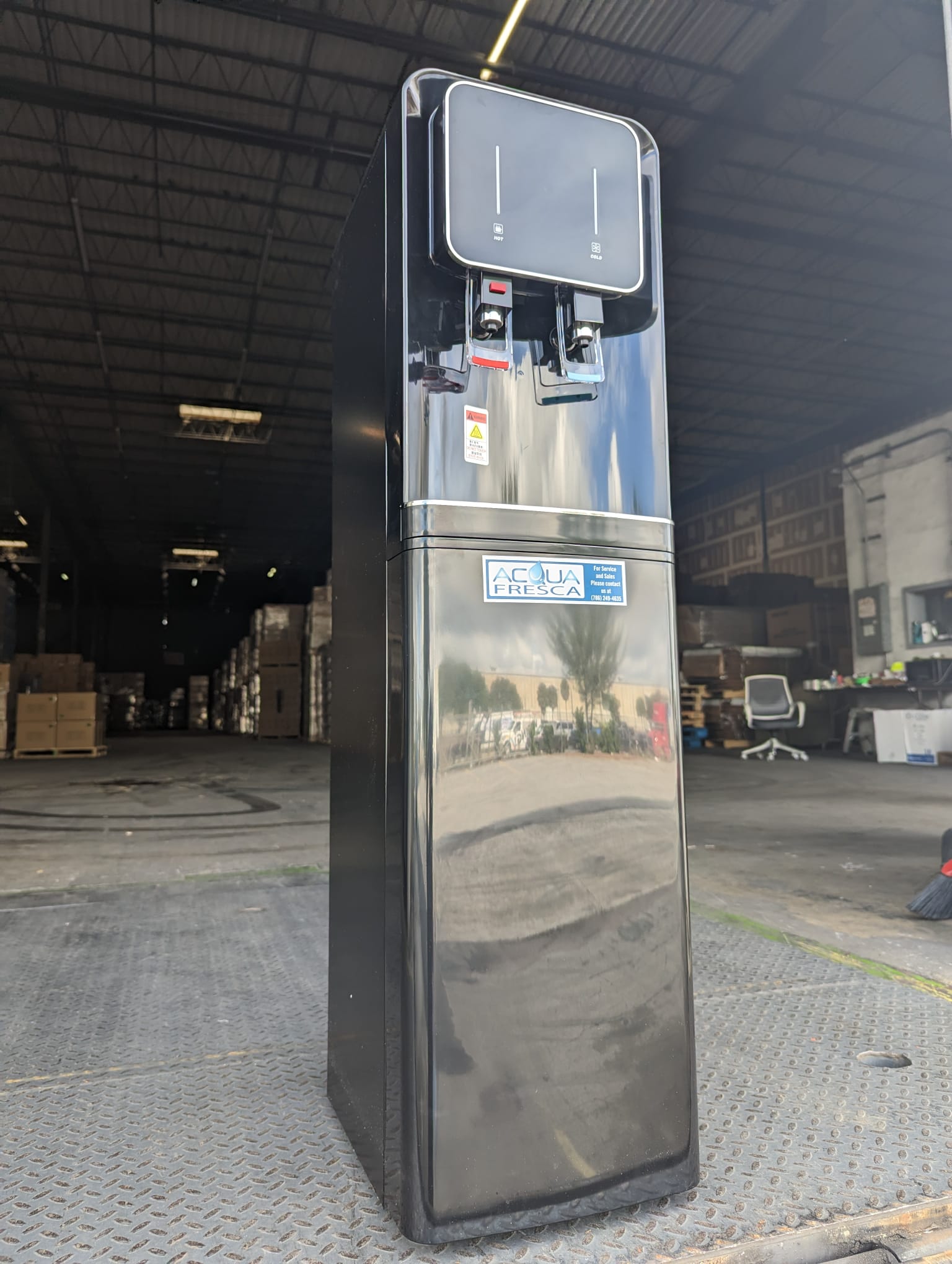 AcquaFrescaInc_BottlessWaterCoolers_36