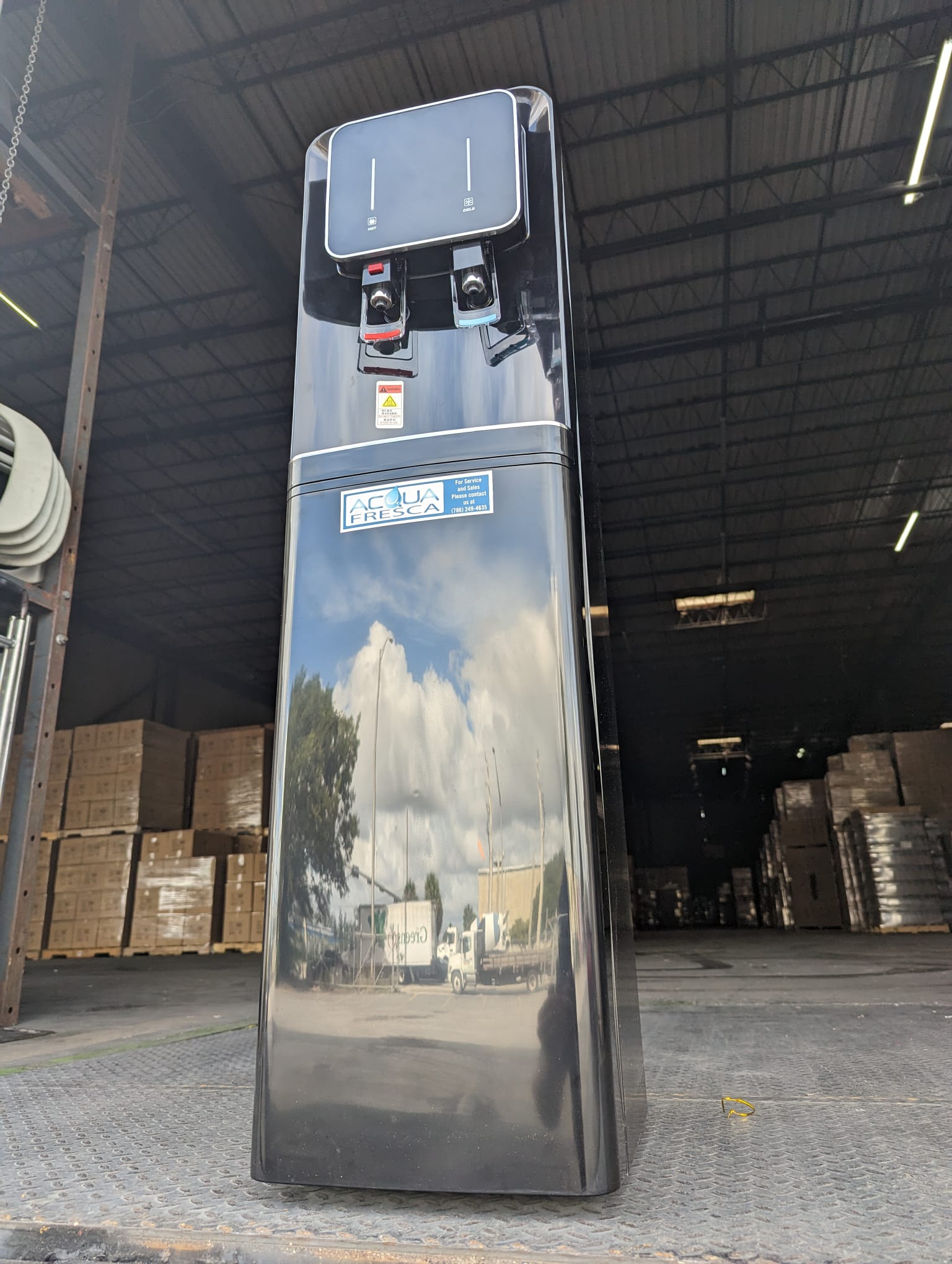 AcquaFrescaInc_BottlessWaterCoolers_37