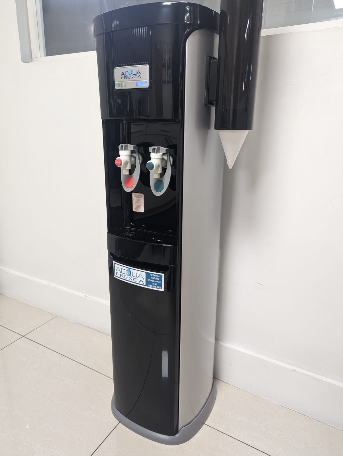 AcquaFrescaInc_BottlessWaterCoolers_38