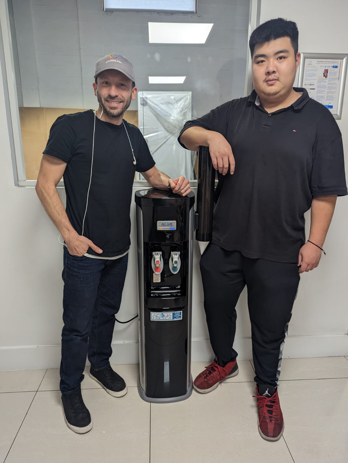 AcquaFrescaInc_BottlessWaterCoolers_39