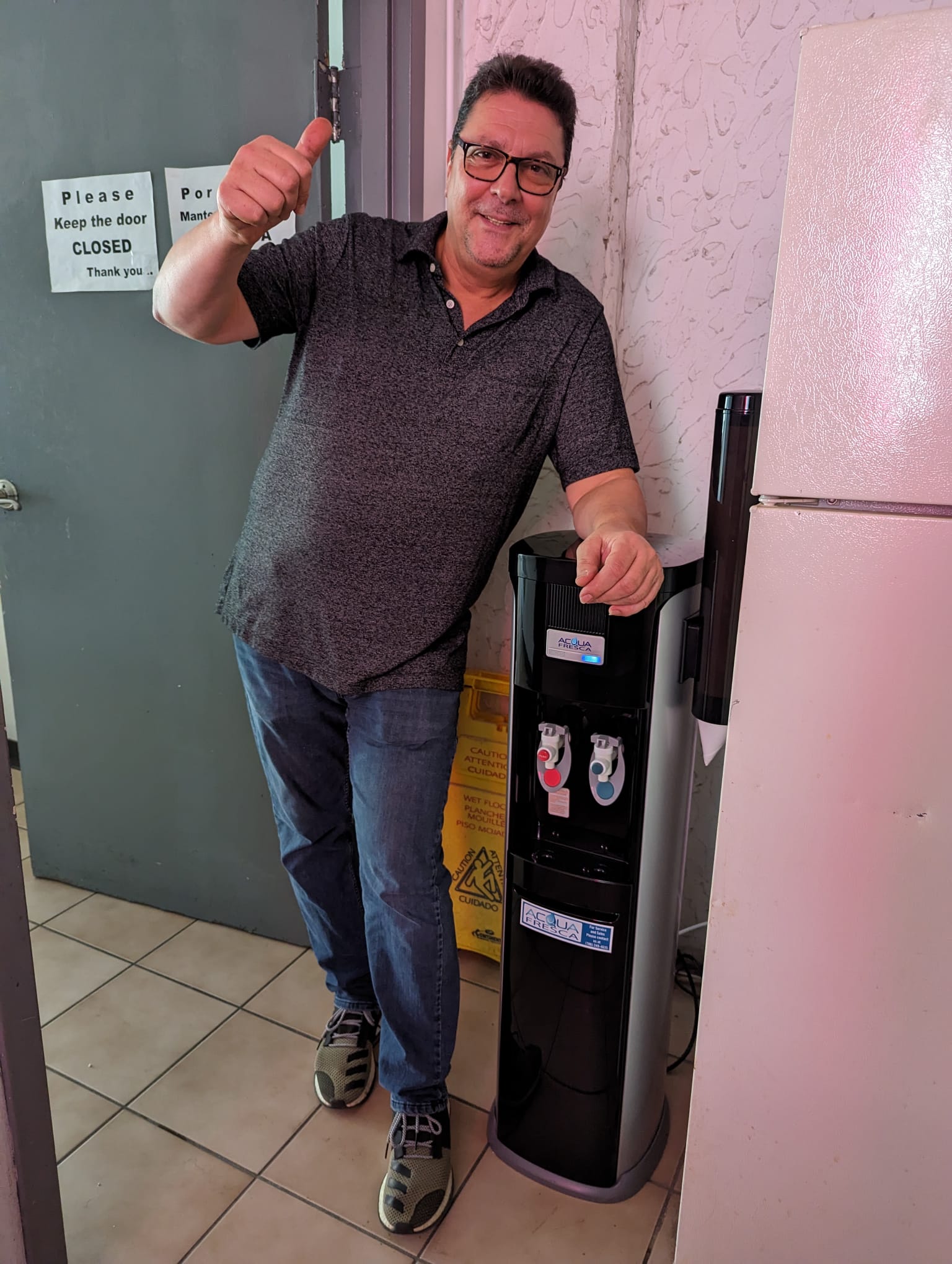 AcquaFrescaInc_BottlessWaterCoolers_41