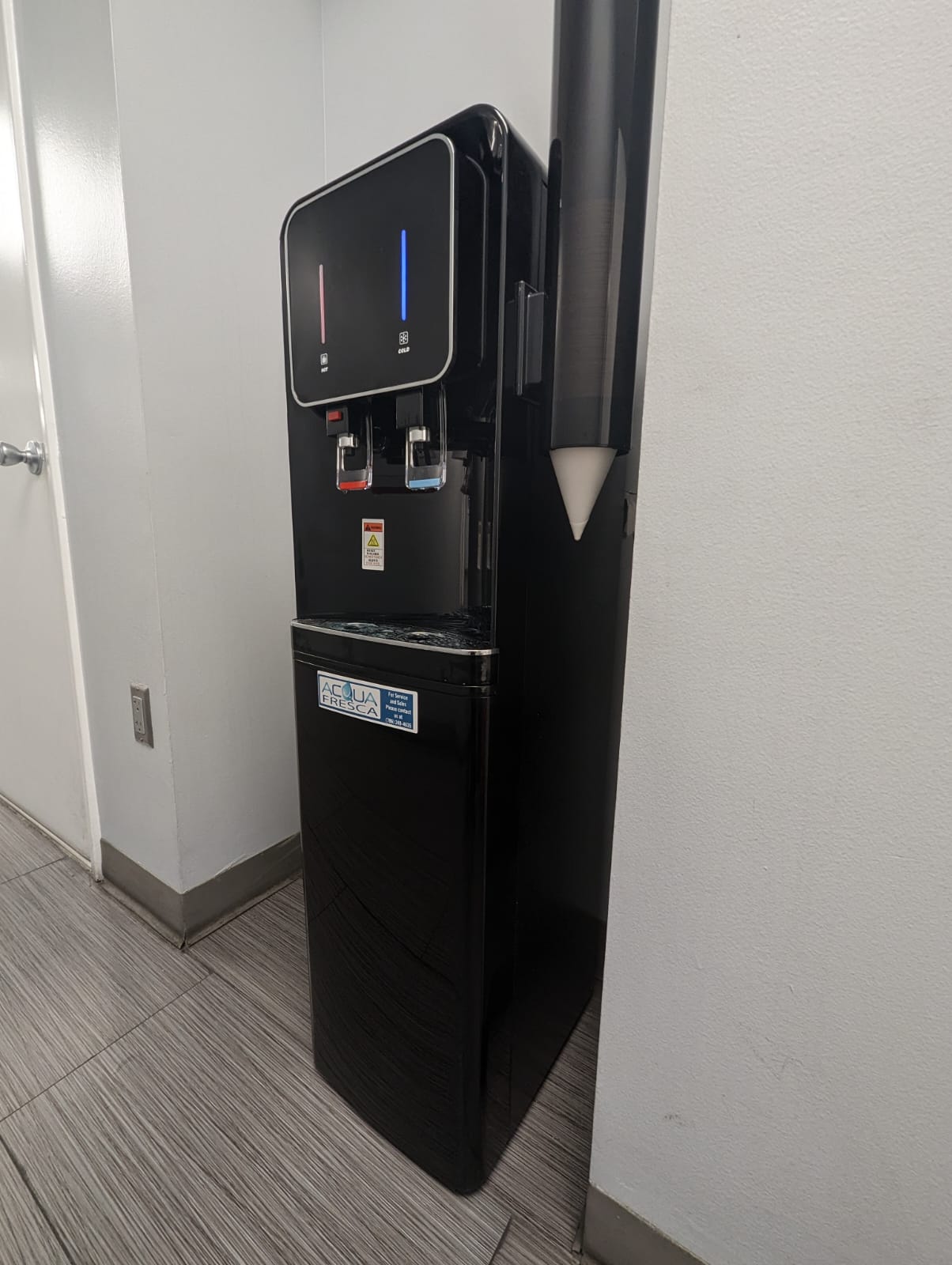 AcquaFrescaInc_BottlessWaterCoolers_42