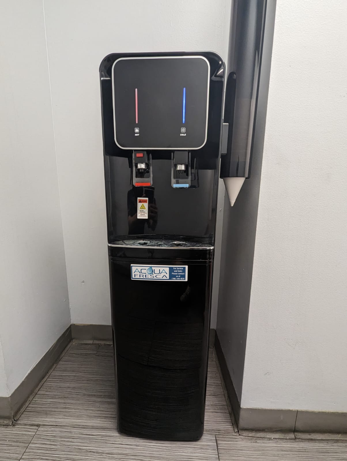 AcquaFrescaInc_BottlessWaterCoolers_44