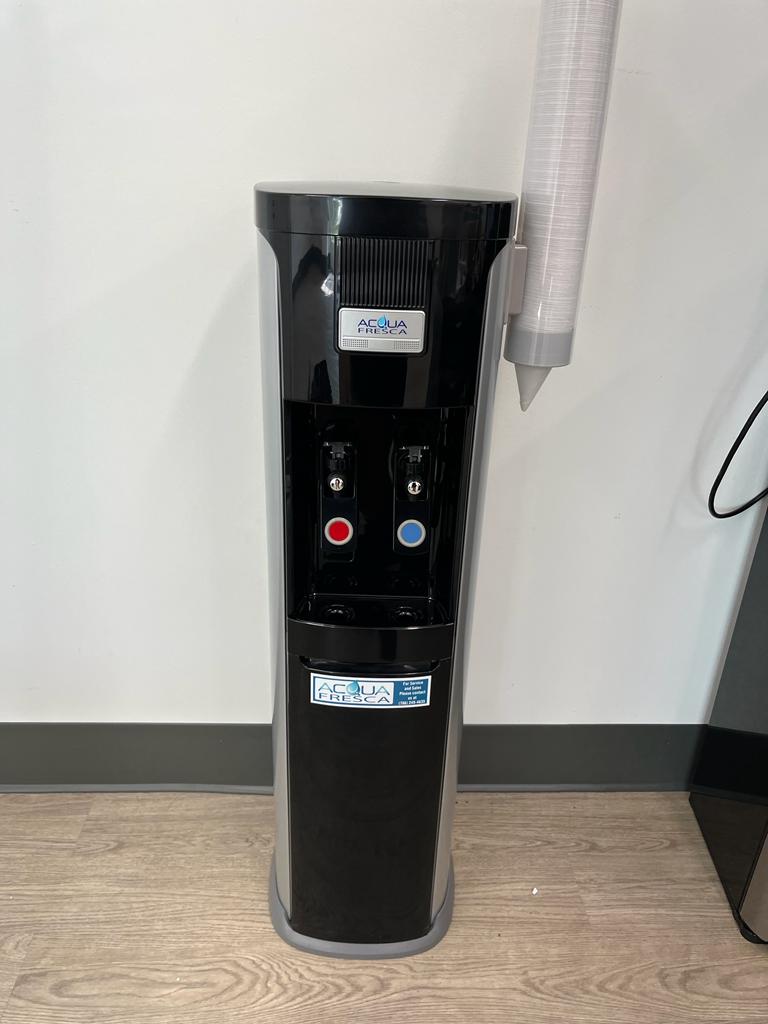 AcquaFrescaInc_BottlessWaterCoolers_45