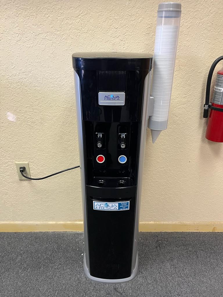 AcquaFrescaInc_BottlessWaterCoolers_46