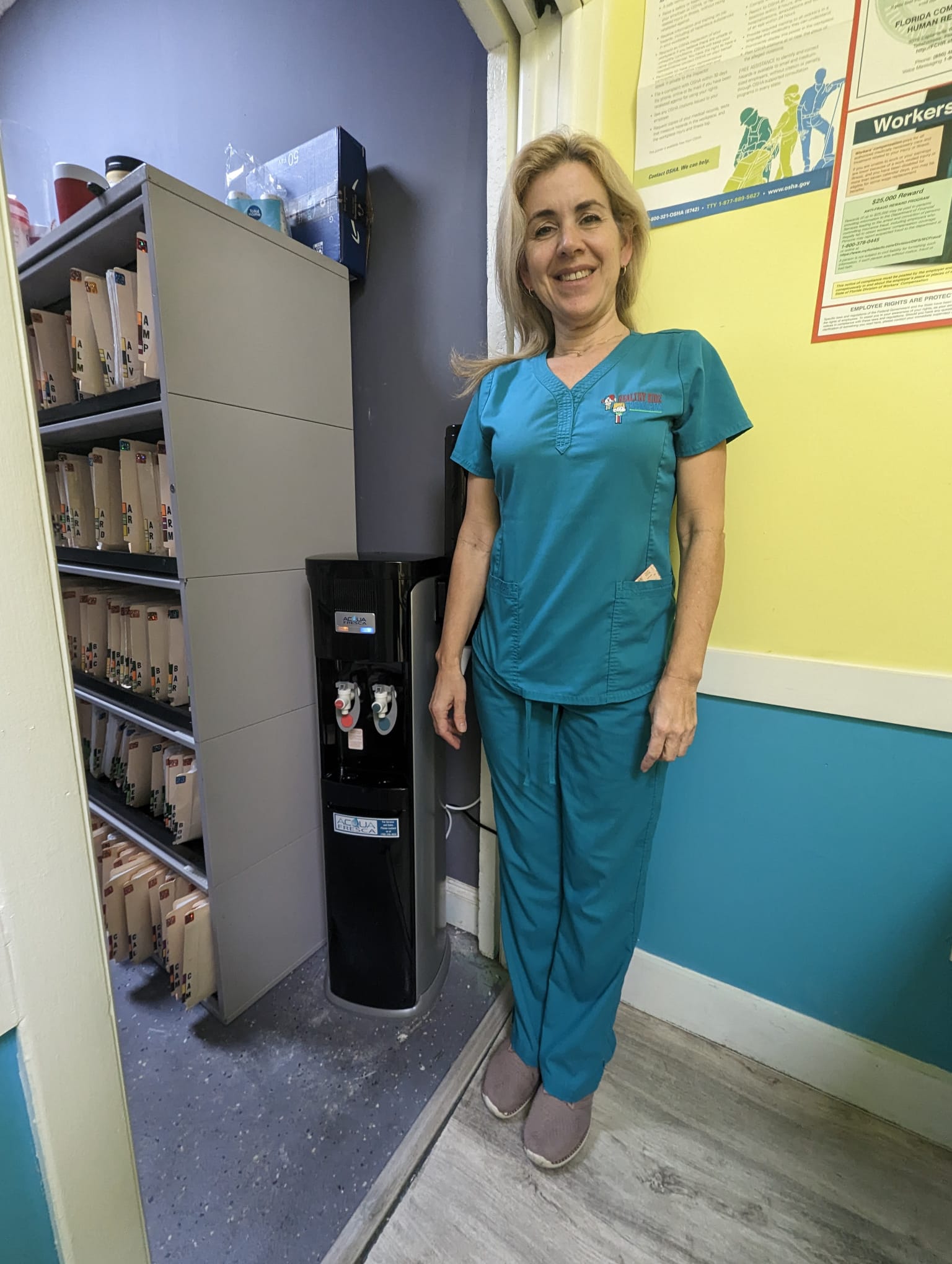 AcquaFrescaInc_BottlessWaterCoolers_5