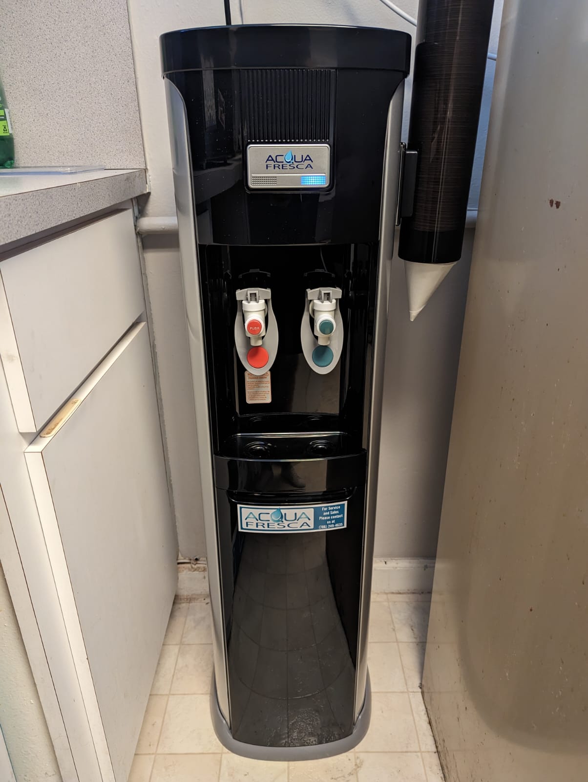 AcquaFrescaInc_BottlessWaterCoolers_50