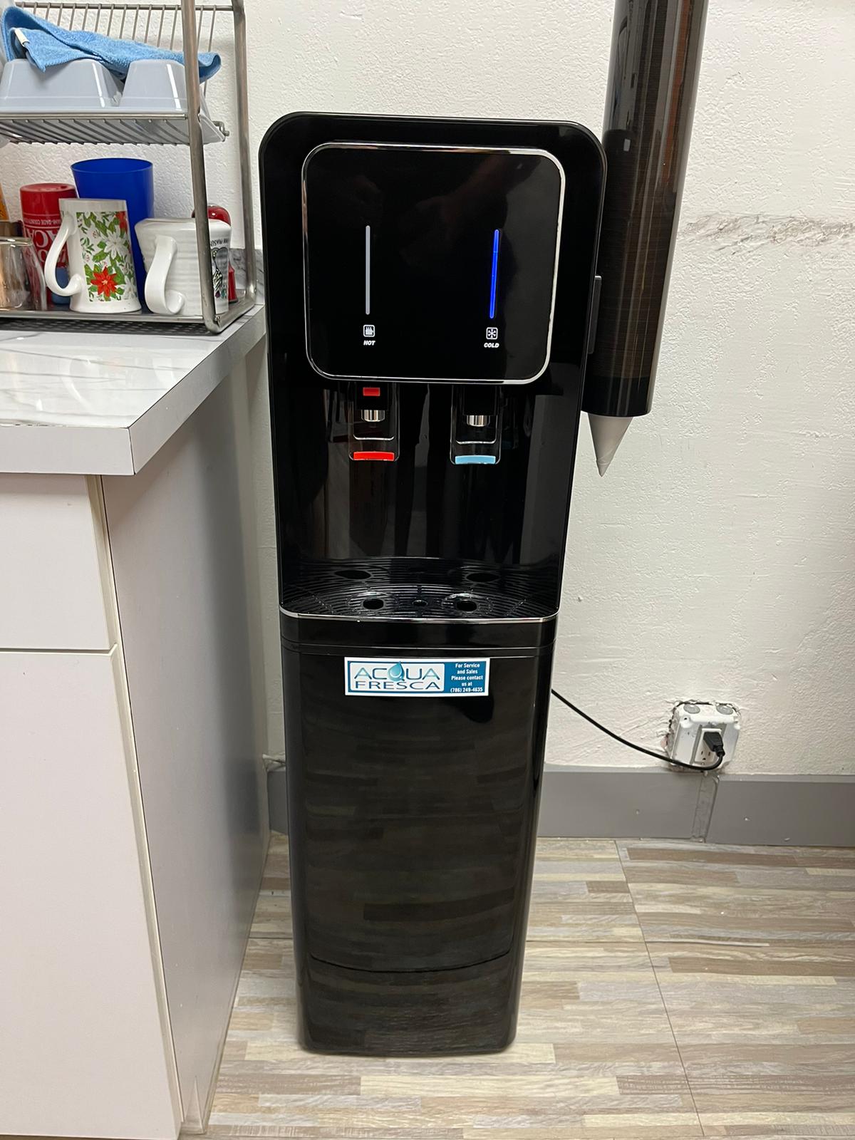 AcquaFrescaInc_BottlessWaterCoolers_51