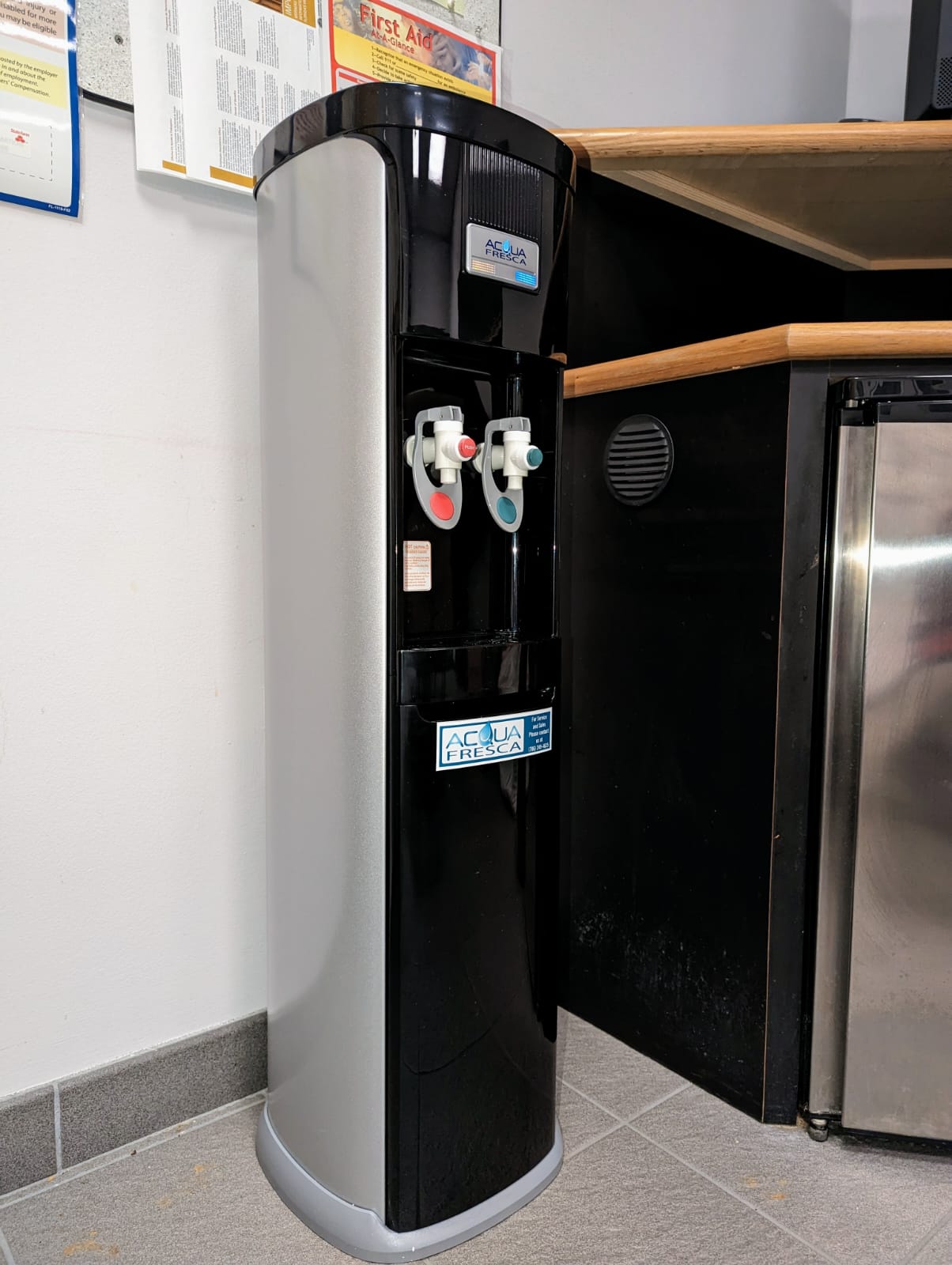 AcquaFrescaInc_BottlessWaterCoolers_53