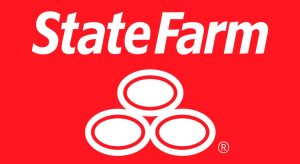 AcquaFrescaInc_BottlessWaterCoolers_54