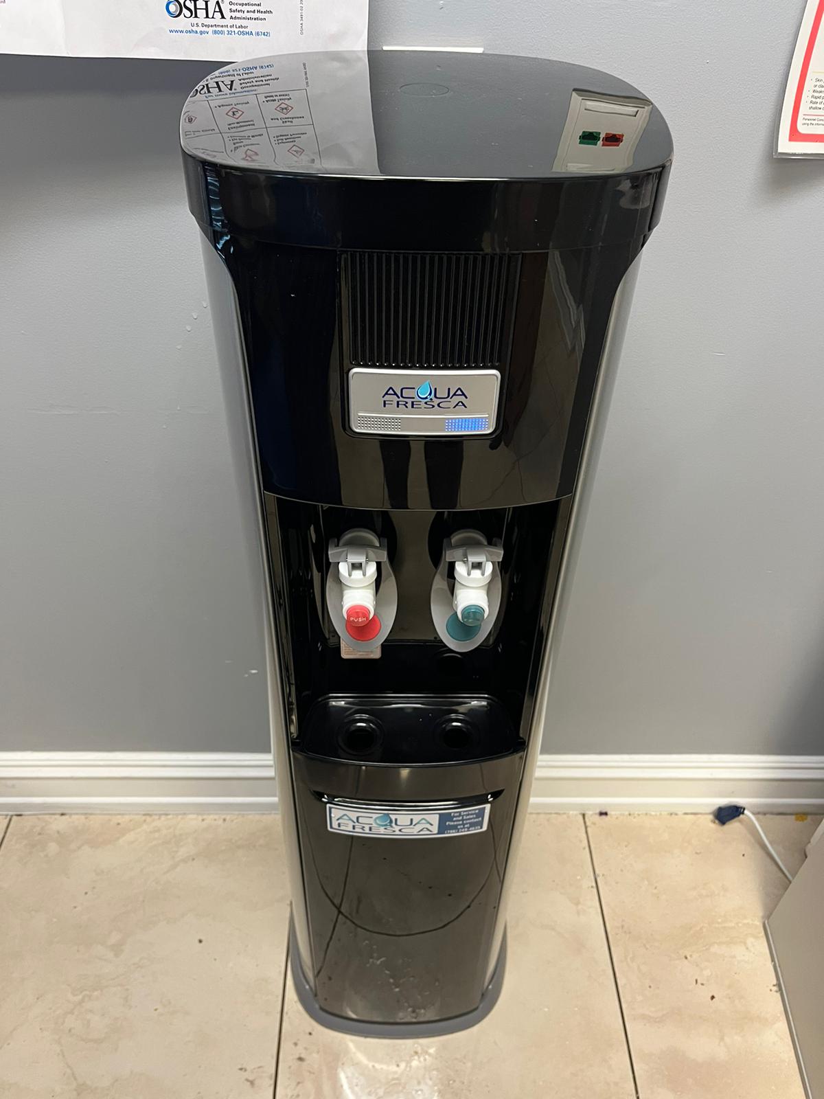 AcquaFrescaInc_BottlessWaterCoolers_62