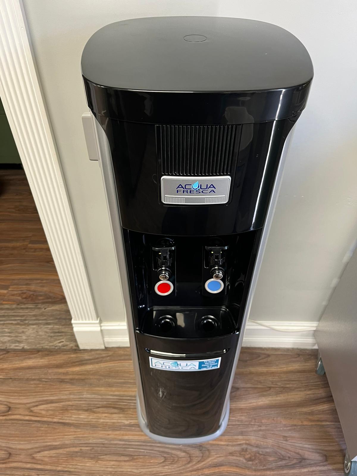 AcquaFrescaInc_BottlessWaterCoolers_63