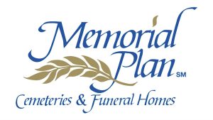 MemorialPlanLogo