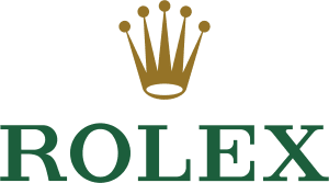 Rolex-logo