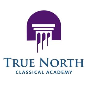 WhatsApp Image 2022-12-06 at 11.48.33 AM