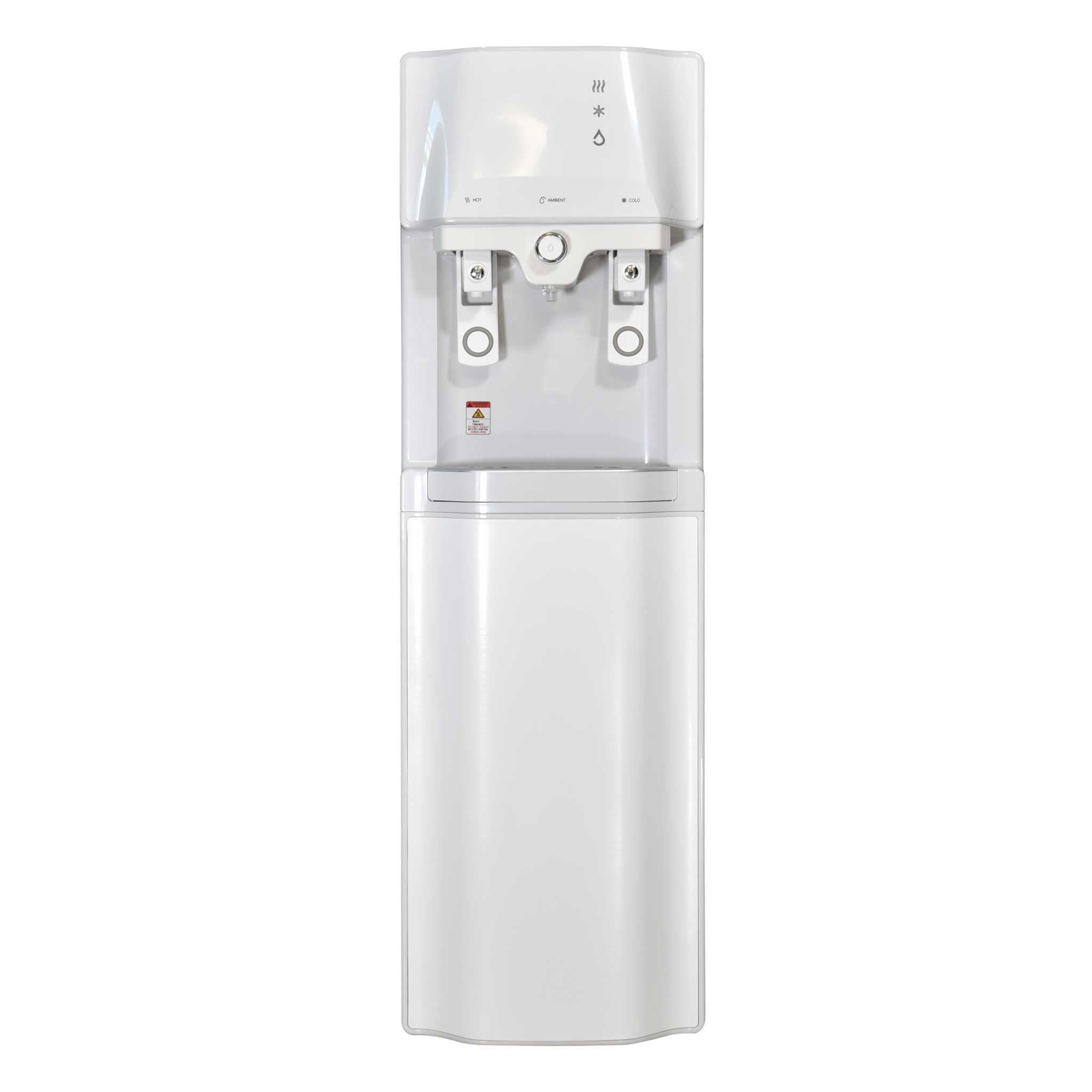 Coolers Acqua Fresca Inc Bottleless Water Coolers in Miami Dade