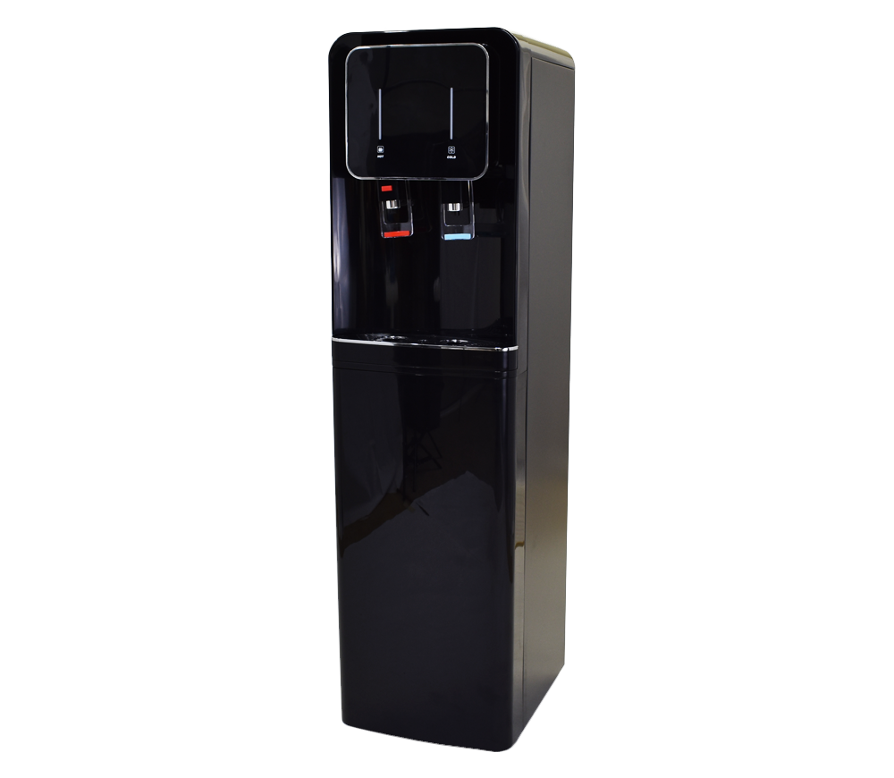 Coolers Acqua Fresca Inc Bottleless Water Coolers in Miami Dade