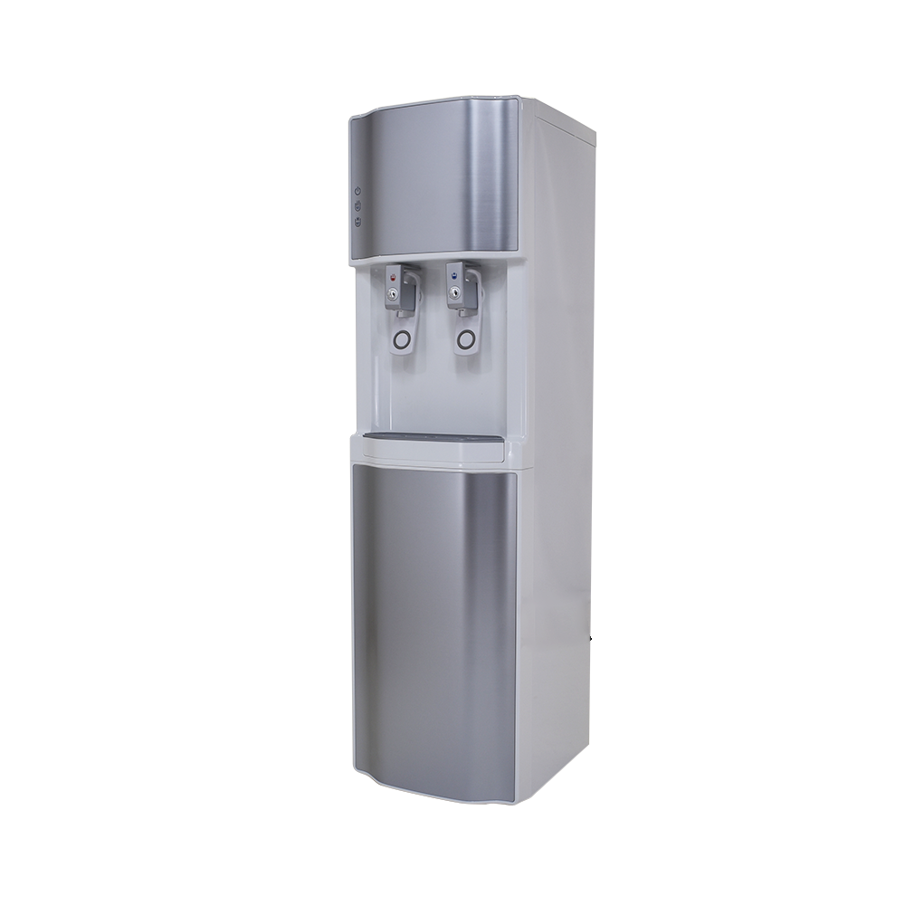 Coolers Acqua Fresca Inc Bottleless Water Coolers in Miami Dade
